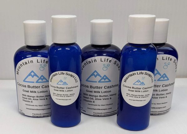 Cocoa20Butter20Cashmere2C20Goat20Milk20Lotion20-201.jpg Cocoa Butter Cashmere, Goat Milk Lotion