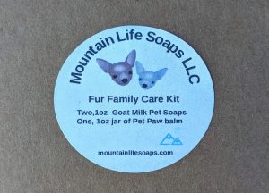 Fur20Family20Care20kit-2.jpg Fur Family Care Kits