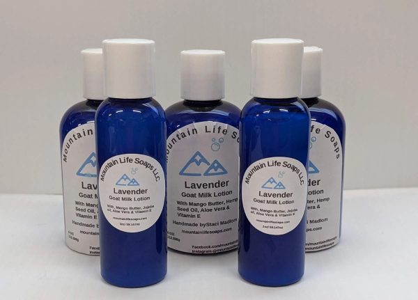 Lavender2C20Goat20Milk20Lotion1.jpg Lavender, Goat Milk Lotion