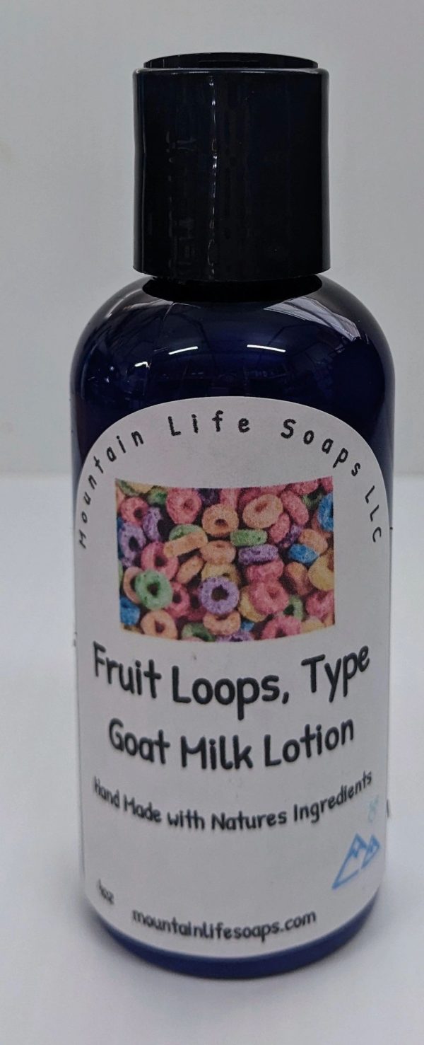 PXL_20230718_2144242722-4dd8753.jpg Fruit Loops Type Goat Milk Lotion