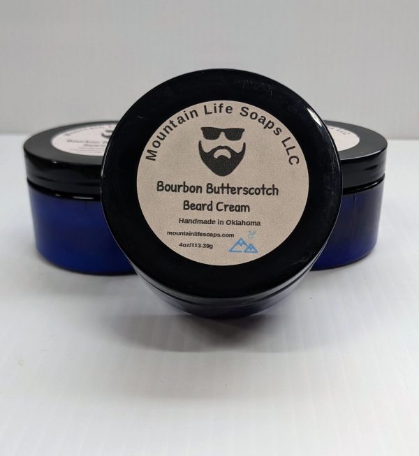PXL_20240103_2008122972.jpg Bourbon Butterscotch Beard Cream