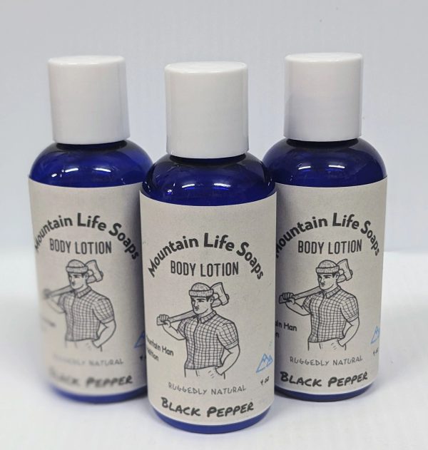 PXL_20240625_140648983.PORTRAIT2.jpg Black Pepper Goat Milk Lotion