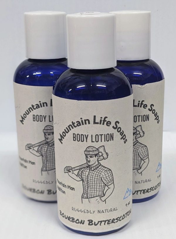 PXL_20240625_142137529.PORTRAIT2.jpg Bourbon Butterscotch Goat Milk Lotion