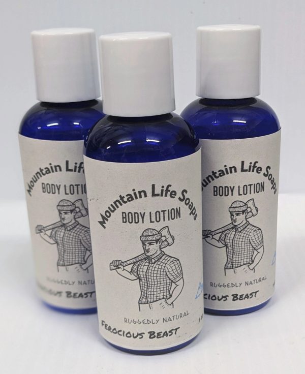 PXL_20240625_142243286.PORTRAIT2.jpg Ferocious Beast Goat Milk Lotion