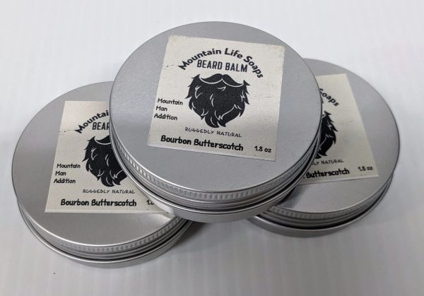 PXL_20240827_1705562292.jpg Bourbon Butterscotch Beard Balm