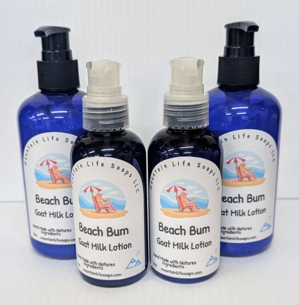 PXL_20250828_17282040725B15D.jpg Beach Bum Goat Milk Lotion