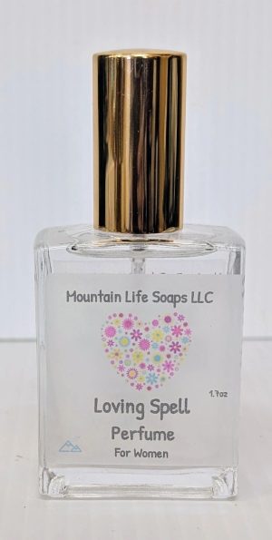 PXL_20250904_2138532542.jpg Loving Spell Perfume