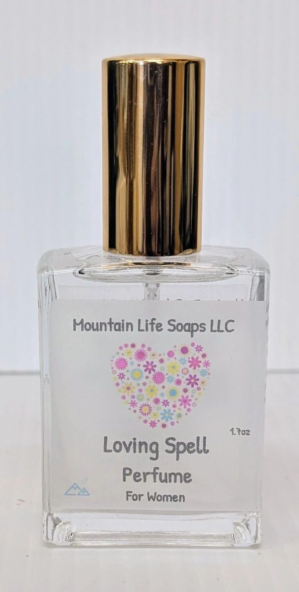 PXL_20250904_2138532542.jpg Loving Spell Perfume