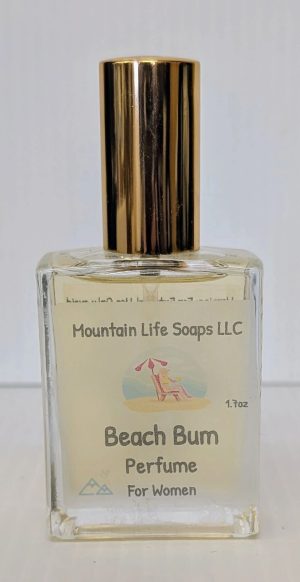 PXL_20250904_2139517272.jpg Beach Bum Perfume