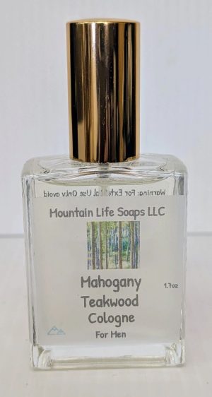 PXL_20250904_2140453732.jpg Mahogany Teakwood Cologne