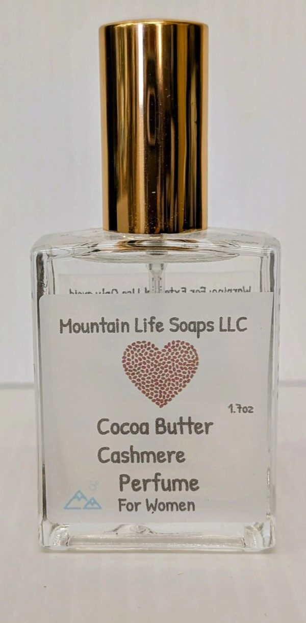 PXL_20250904_21415529125B15D.jpg Cocoa Butter Cashmere Perfume