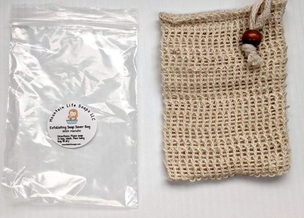 Soap20saver20bag-1.jpg Exfoliating Soap Saver Bag