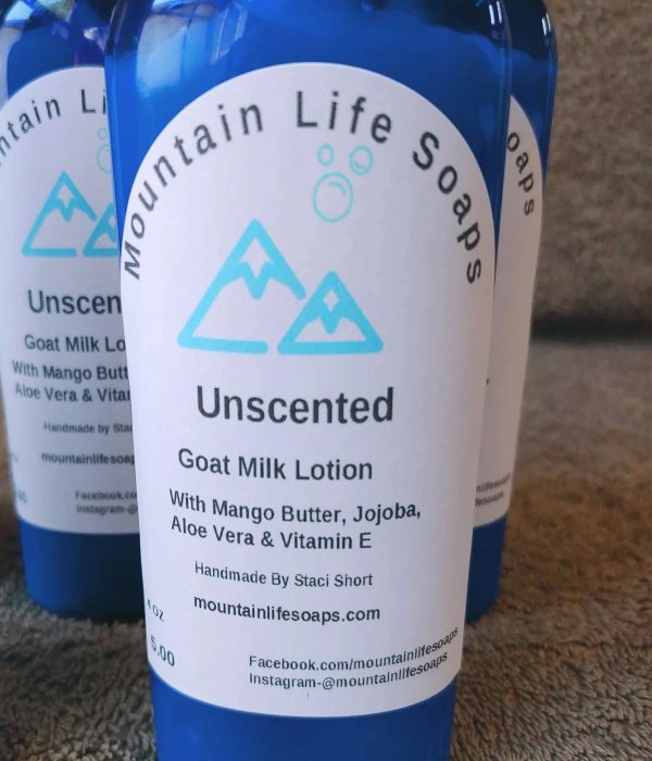 Unscented2C20Goat20Milk20Lotion1.jpg Unscented, Goat Milk Lotion