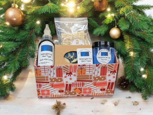 file-1f30872.jpg Midnight For Men Type Gift Box