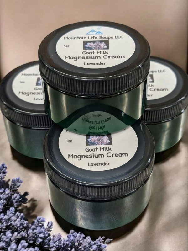 file-2faca62.jpg Lavender Magnesium Cream