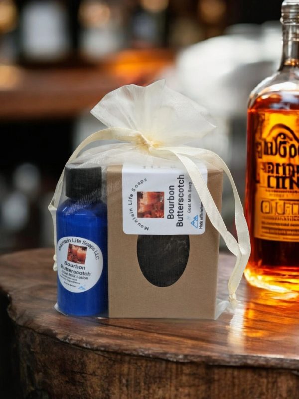 file-360e303.jpg Bourbon Butterscotch Small Gift Set