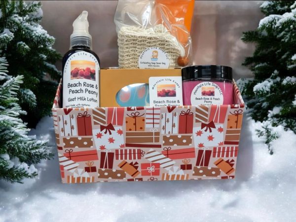 file-50f0597.jpg Beach Rose & Peach Peony Gift Box