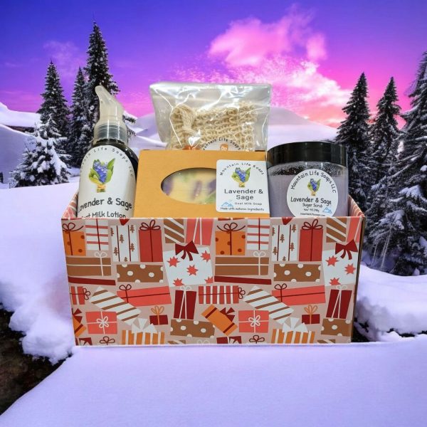file-5cbf4cc.jpg Lavender & Sage Gift Box