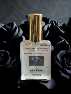 file-71f0d12.jpg Dark Rose Perfume