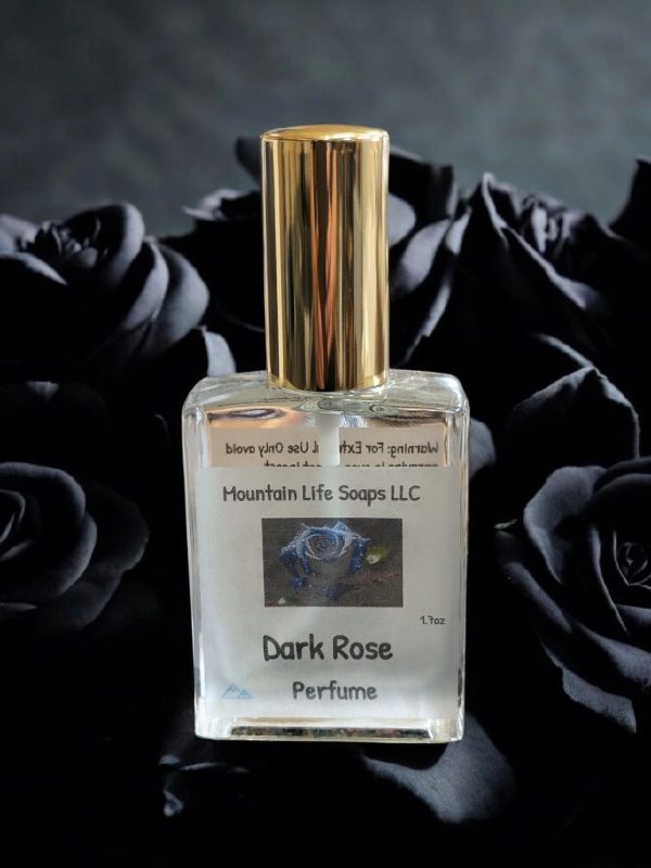 file-71f0d12.jpg Dark Rose Perfume