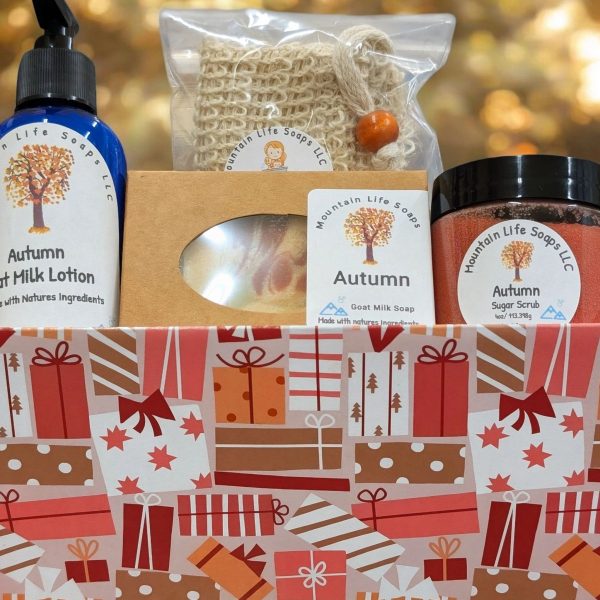 file-7420f3b.jpg Autumn Gift Box