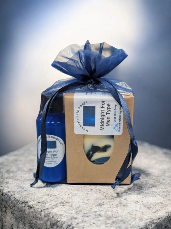 file-83ea545.jpg Midnight For Men Type Small Gift Set