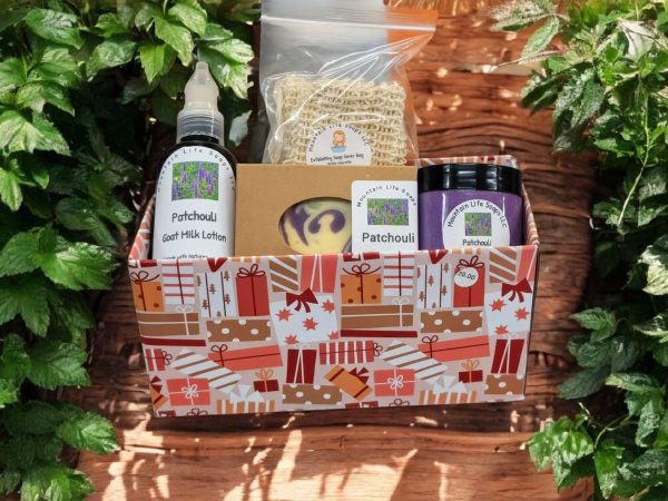 file-871b5e5.jpg Patchouli Gift Box