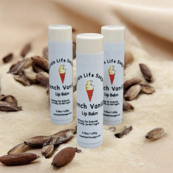 file-9152073.jpg French Vanilla, Lip Balm