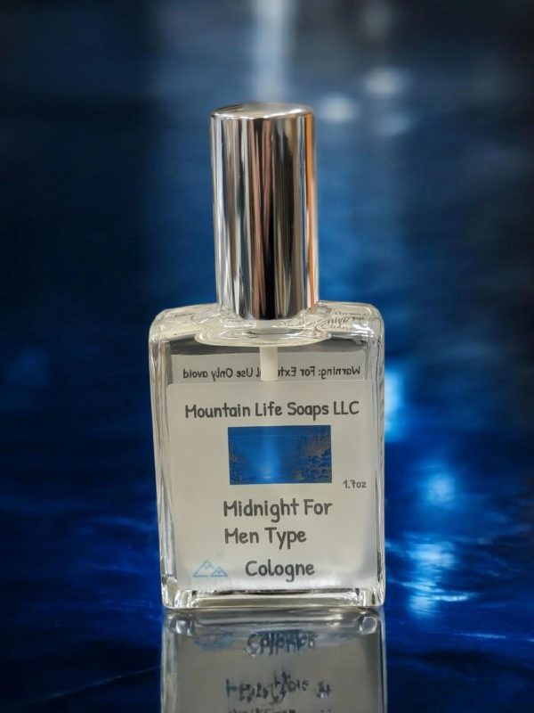 file-99ca78d.jpg Midnight For Men Type Cologne