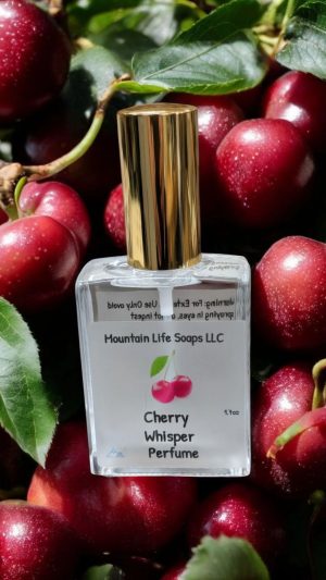 file-a905947.jpg Cherry Whisper Perfume