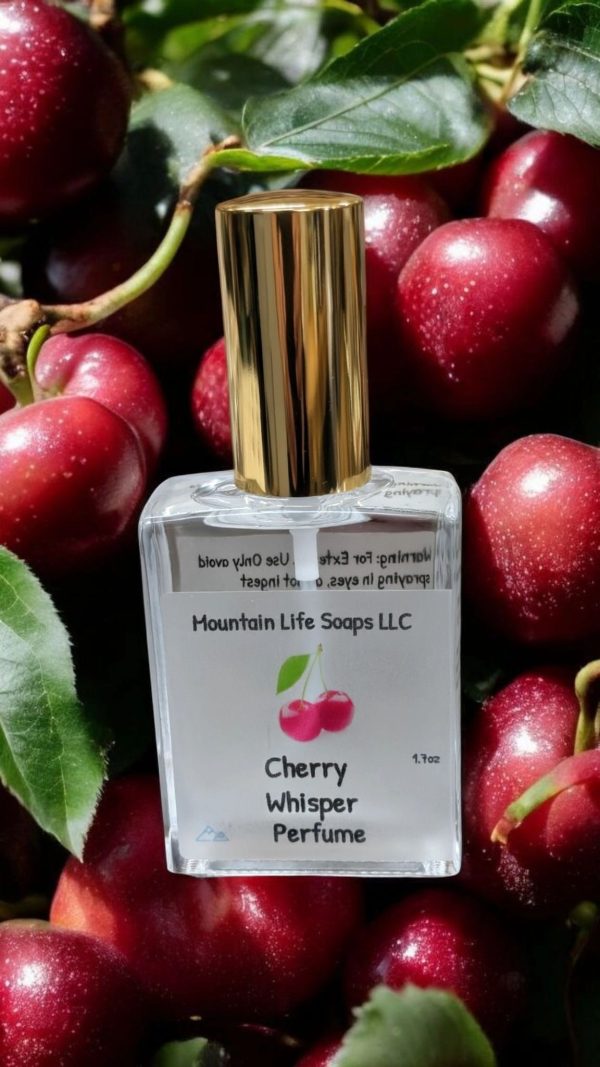 file-a905947.jpg Cherry Whisper Perfume