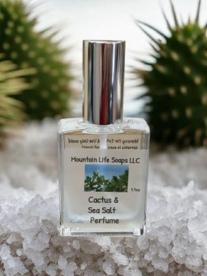 file-b781c85.jpg Cactus & Sea Salt Perfume