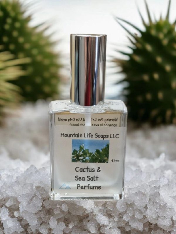 file-b781c85.jpg Cactus & Sea Salt Perfume