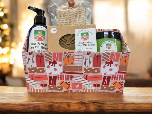file-cfdceb1.jpg You're A Mean One Mr. Grinch Gift Box