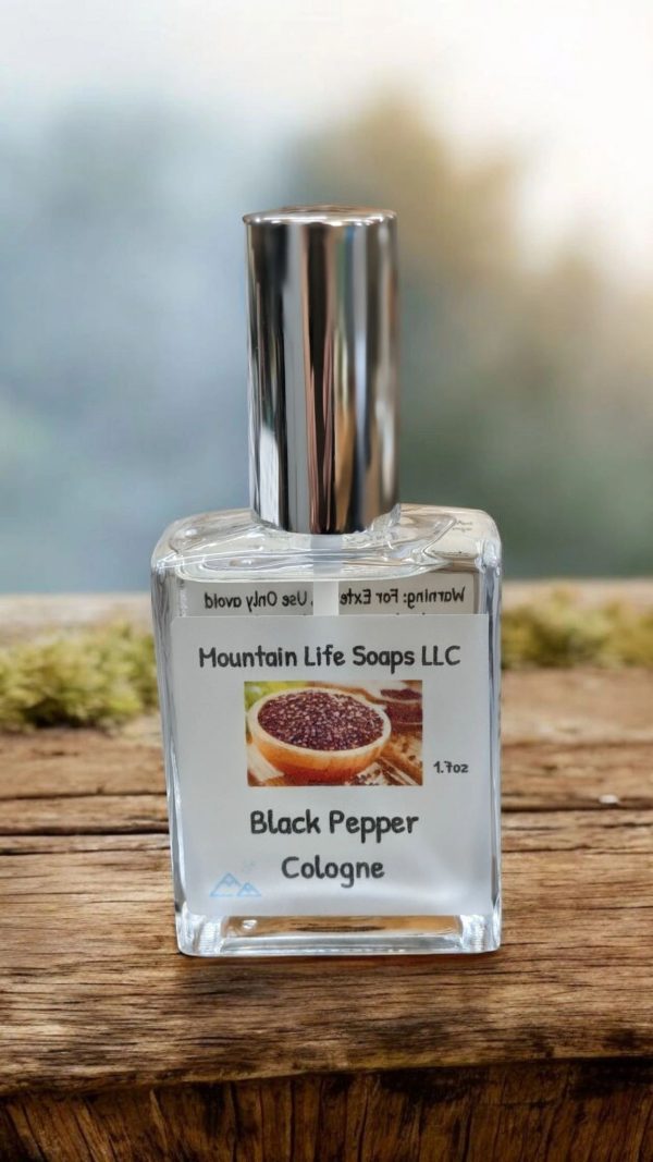file-d6b5739.jpg Black Pepper Cologne