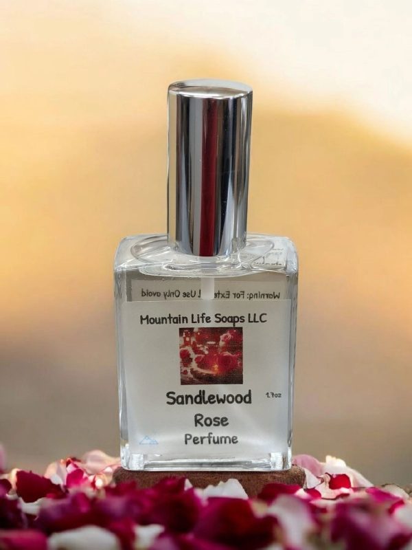 file-d7cc938.jpg Sandalwood Rose Perfume