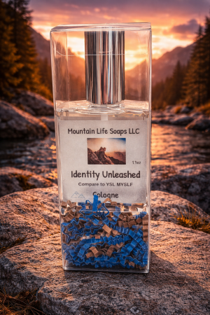 68a3fb81470886073902f674962ab545f8b85219cd00e9a096c15c0e8256cb8c Identity Unleashed Cologne