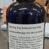 PXL_20260622_154247625~2 Pineapple Beach Goat Milk Lotion