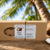 Coco Loco Goat Milk Soap