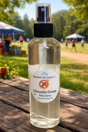 aadf5b0adc44f69e96aa8d78440f4451a4dc90674d29dc94736bd92f5ed902f4 Citronella Orange Body Spray