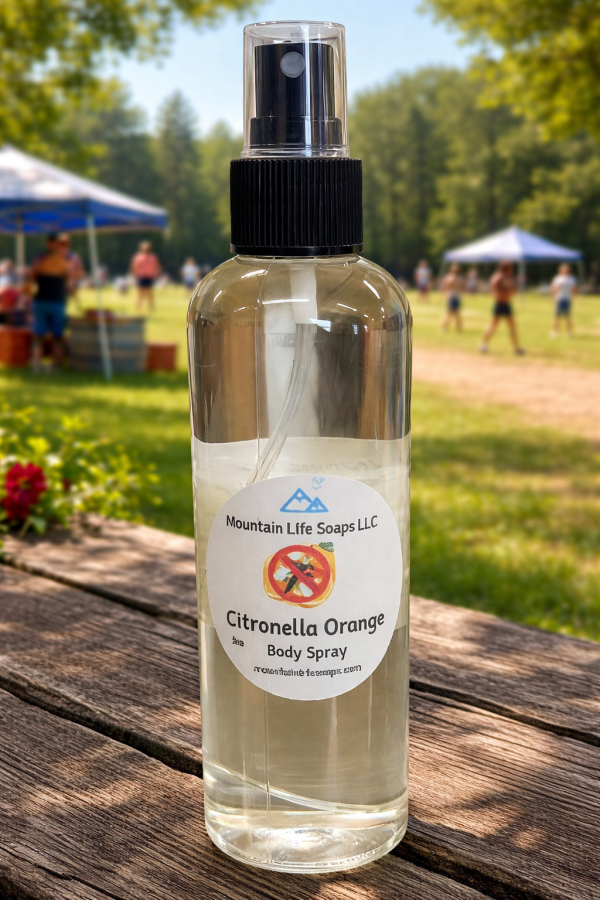 aadf5b0adc44f69e96aa8d78440f4451a4dc90674d29dc94736bd92f5ed902f4 Citronella Orange Body Spray