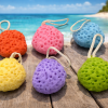 bd0506369338286d8335ca3588a66d7a75b5e8b92f8f2ffb567c5b7bdbcb3699 Bath Sponge