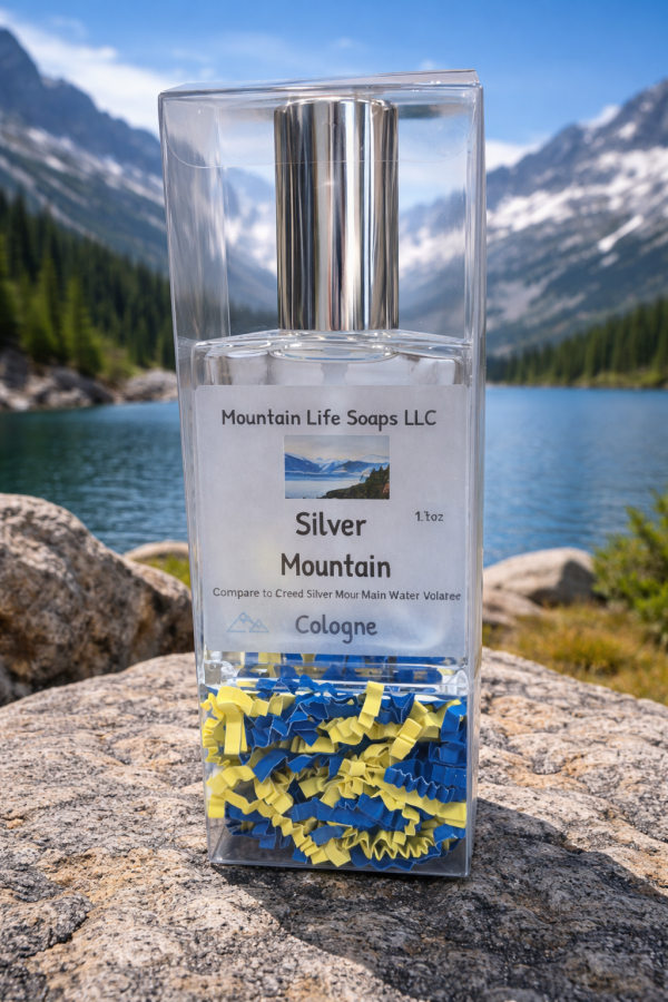 c01fe41808caa6d68737d77706cc0b609a0e9a065bbc43734ade5ad61bf69115 Silver Mountain Cologne