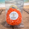 c84ee10e8c8312338b65e75373eb7595710cedf1966275e686cfb274156d21aa Bath Sponge