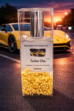 e0a6e3eb03c1454e25685c05fb0b73fcba94f8e8fe68f5144fb7fbd8a9b5bf8b Turbo Cho Cologne