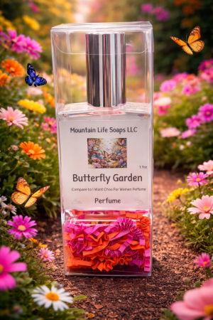 f0172c3550cacc4c942647a92ba85cbaad695551891077bf25856047e573a9bd Butterfly Garden Perfume