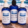 file_00000000112471f5932de8a03693ea2f Ocean Rain Goat Milk Lotion