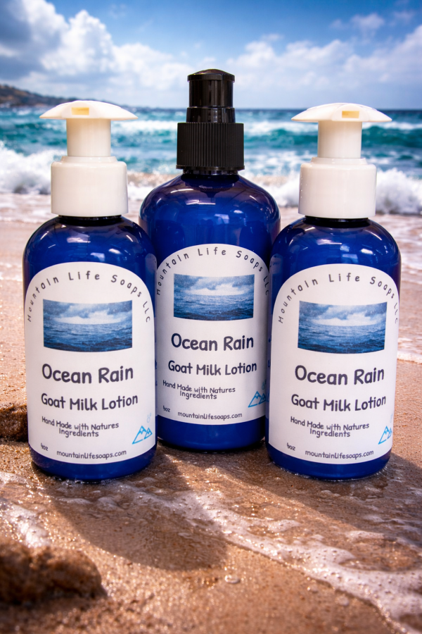 file_00000000112471f5932de8a03693ea2f Ocean Rain Goat Milk Lotion