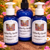file_0000000041c071f5b2a49cd39ff022b4 Butterfly Garden Goat Milk Lotion