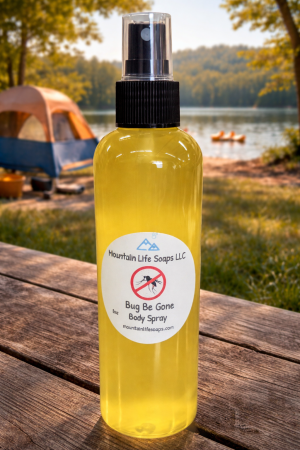 file_0000000041f0722f95742e75eba3f1be Bug Be Gone Body Spray